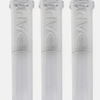Api Plastic Test Tubes For Test Kit (3pk) (32)