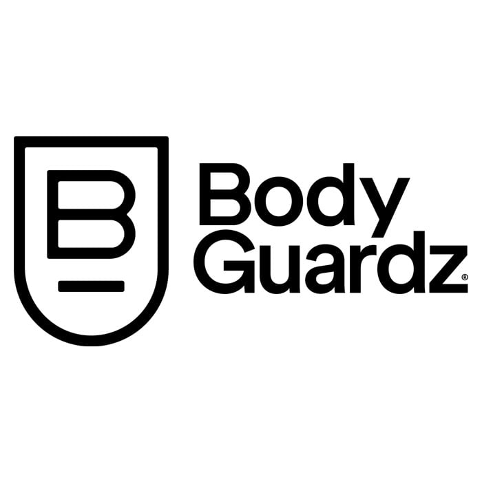 Body Guardz
