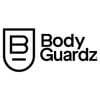 Body Guardz