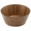Ladelle Gather Acacia Bowl