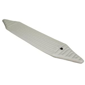 V5 Inflatable Floor For Itiwit 2 Kayak - One Size