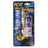 PC-11 56g White Epoxy Paste