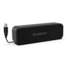 Simplecom Um228 Portable Stereo Soundbar Speaker