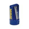 IRWIN Pencil Sharpener