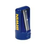 IRWIN Pencil Sharpener