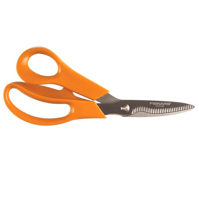 Fiskars Garden Scissors