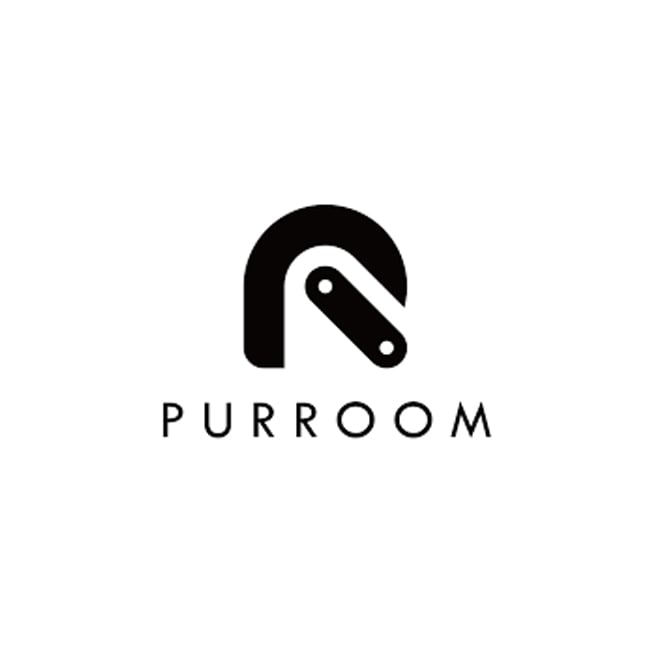 Purroom