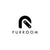 Purroom
