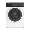 Everdure 9kg White Front Load Washer