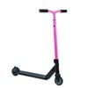 Grit Atom Stunt Scooter - Black / Pink