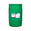 Seasol 200L Soil Wetter - 200L