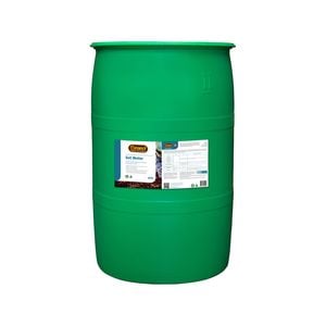 Seasol 200L Soil Wetter - 200L