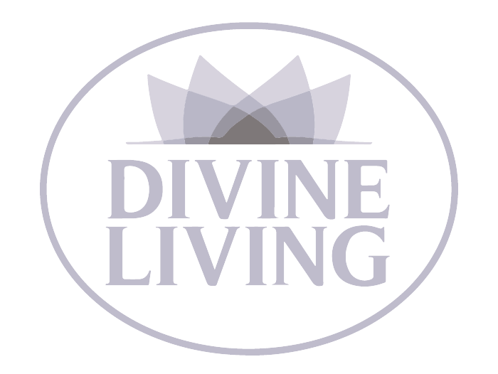 Divine Living