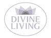 Divine Living