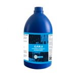 Cemix 500ml Concrete Formware Release Agent