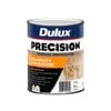 Dulux 1L PRECISION High Opacity Stain Blocker