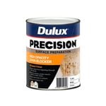 Dulux 1L PRECISION High Opacity Stain Blocker