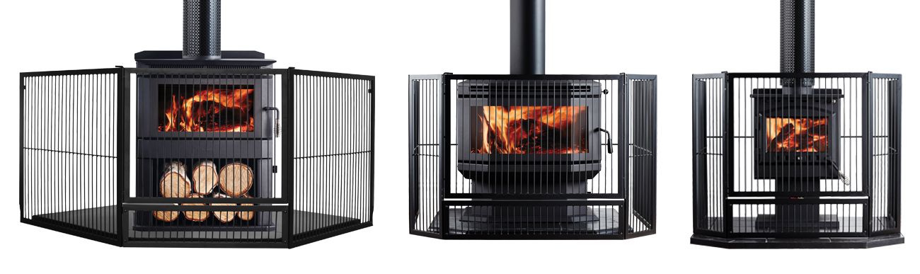 Scandia - Safety Guard - lrg-sml-heater-guards_range_scandia.jpg