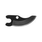 DEWALT Pruner Replacement Blade 