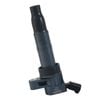 SWAN Ignition Coils for Kia Cerato TD Sportage (2.0L, 2.4L)