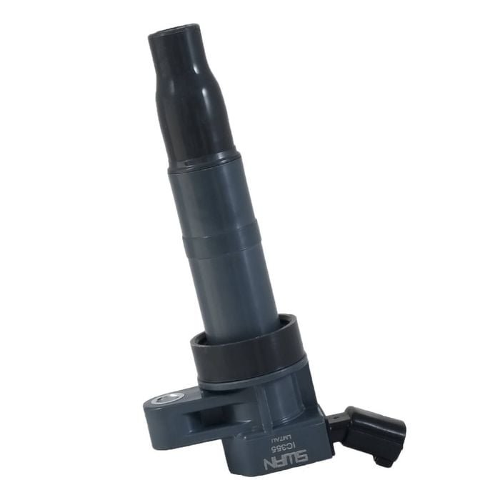 SWAN Ignition Coils for Kia Cerato TD Sportage (2.0L, 2.4L)
