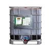 Seasol Trilogy 631 1000L