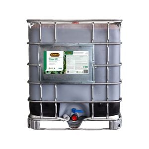 Seasol Trilogy 631 1000L