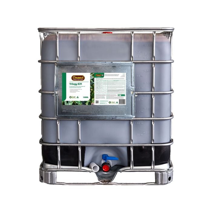 Seasol Trilogy 631 1000L