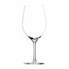 Stolzle Red Wine Glasses Ultra 6 Pack 450ml Glassware Stemware