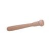 22cm Beechwood Muddler