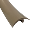 Roberts 33m Dusk Vinyl Edge Cap