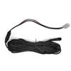 Power Cable Only For Elinz Toyota Hilux 2020-2025 Reverse Camera