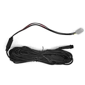 Power Cable Only For Elinz Toyota Hilux 2020-2025 Reverse Camera