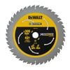 DeWALT XR 305mm 42T Extreme Runtime Circular Saw Blade DT99574-QZ