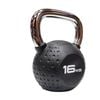Morgan Urethane Coated Kettlebell [16kg]