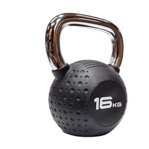 Morgan Urethane Coated Kettlebell [16kg]