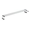 Chihiros B Series Aquarium LED Plant Grow Light - 90cm