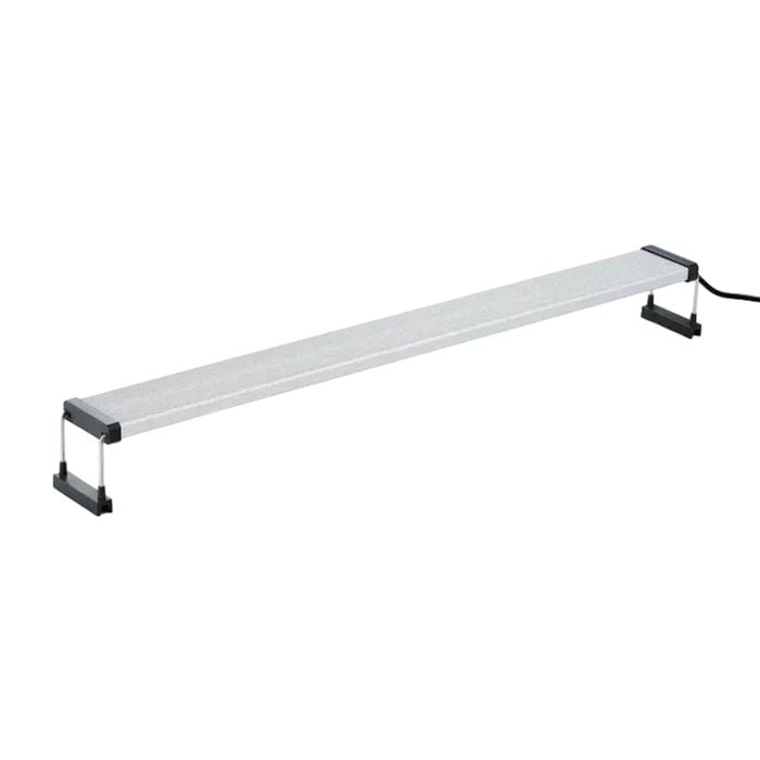 Chihiros B Series Aquarium LED Plant Grow Light - 90cm