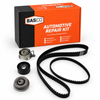 Engine Timing Belt Kit For Ldv G10 4g69s4n 2.4l 2015~2026