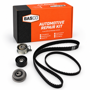 Engine Timing Belt Kit For Ldv G10 4g69s4n 2.4l 2015~2026