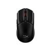 HyperX Pulsefire Haste 2 Mini Wireless Gaming Mouse (Black)