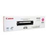 Canon Cart416 Magenta Toner