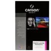 Canson Infinity Lustre Premium Rc 310gsm A3 25 Sheets