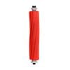 Hygieia Roller Brush For Roborock S7,  Q7 & Qrevo Series Robot Vacuums