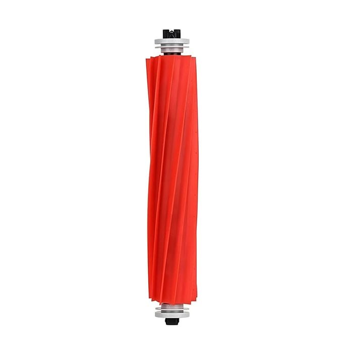 Hygieia Roller Brush For Roborock S7,  Q7 & Qrevo Series Robot Vacuums