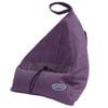 The Book Seat Handsfree Book Seat, Tablet and iPad Holder Purple / Aubergine
