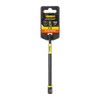 Kango 152mm HYPERTORQUE™ Magnetic Nut Setter - ¼”