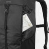 Decathlon | Mountain Hiking Backpack 20l - Mh100 - 20l