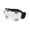 Citeco Safety Goggles