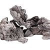 Bioscape Aquarium Seiryu Rock 20kg